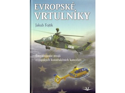 big evropske vrtulniky znr 154367