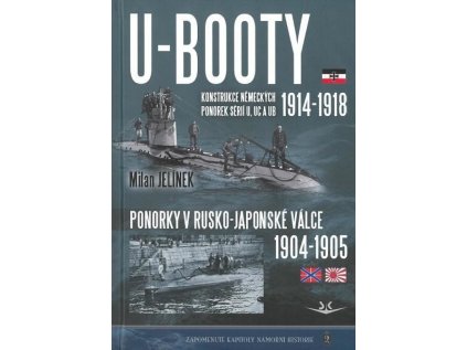 87c670865e161c5eb6a5308308718f8c mm2000x2000