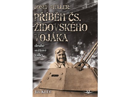 big josef muller pribeh cs zidovskeho v 78o 454281