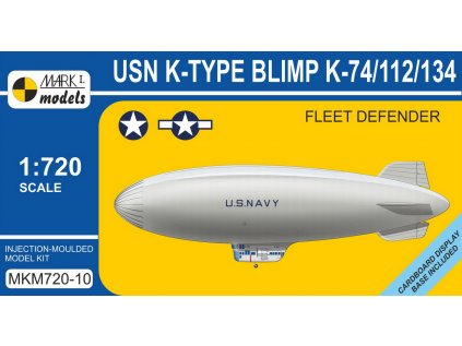 MKM720 10 K type Blimp Fleet Defender box (1)