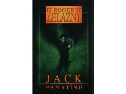 14145 jack pan stinu