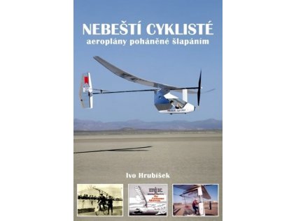 MKM144121 HS.748 Andover Military Asia Australia box