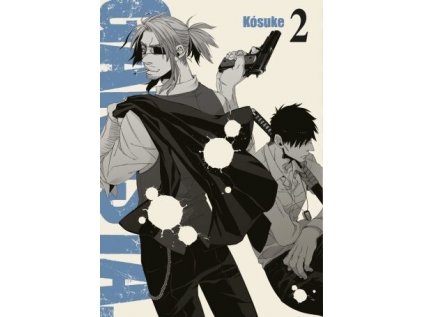 gangsta 2 (1)