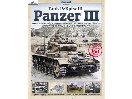big tank pzkpfw iii panzer iii zmR 463976