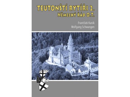 teutonsti rytiri 2