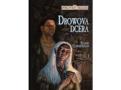 14262 drowova dcera