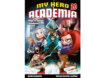 mha1