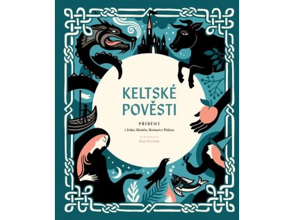 100004015 keltske povesti 2