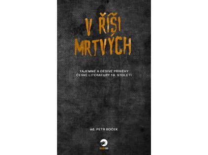 087 V risi mrtvych