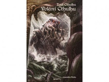 3330 zvol cthulhu volani cthulhu gamebook