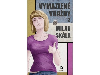 big vymazlene vrazdy 2 w43 496288