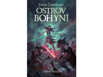 big ostrov bohyni 656f6f8d0b8f7