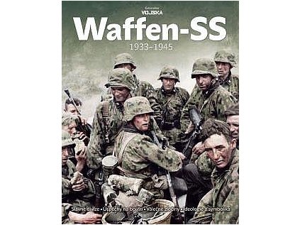 bmid waffen ss 1933 1945 650c80e4791fc