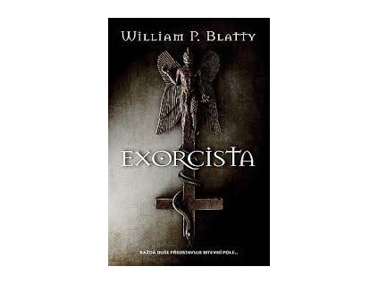 exorcista