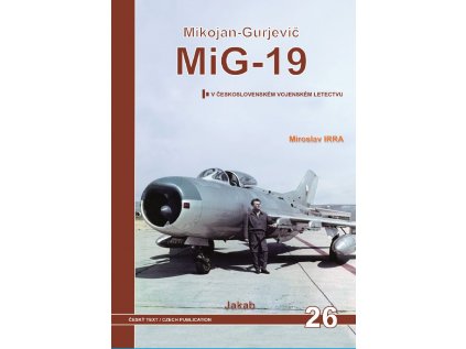 mig