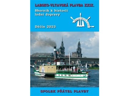 labsko vltavska plavba xxix 9788088215820 3