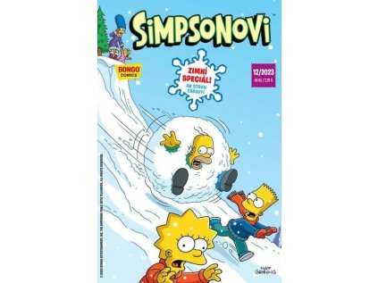 simpsonovi 12 2023 8594217750145 3