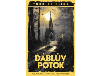 3 dabluv potok