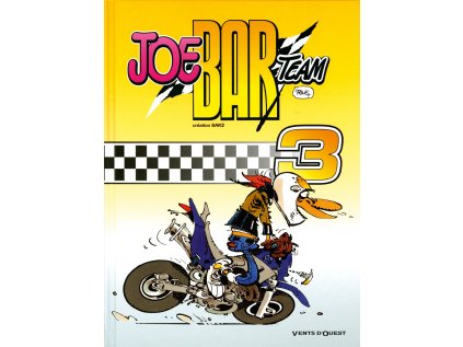 28920 joe bar team tome 3