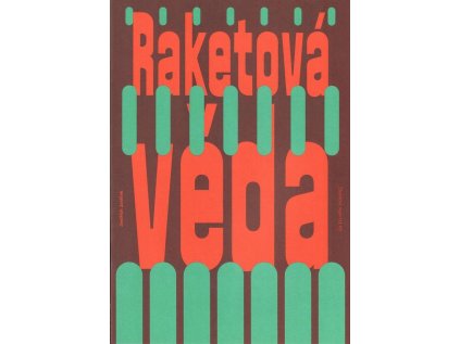 Raketová věda