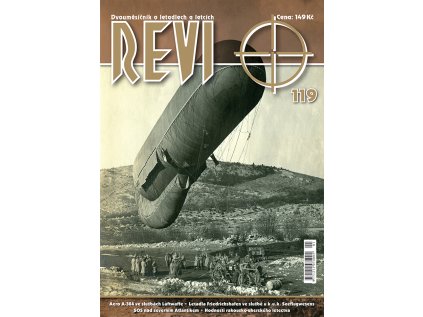 revi 119