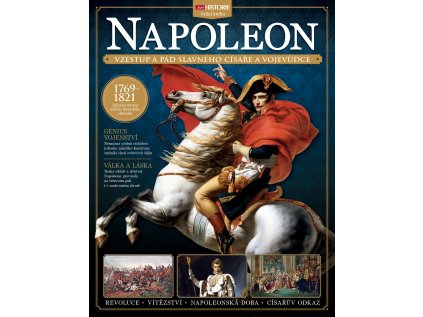 2024 01 Napoleon titul page 0001