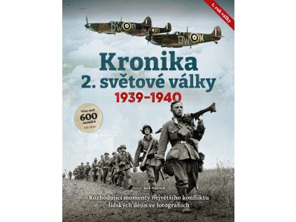 vyr 2673 001 Kronika 2sv titul 230x297 v3