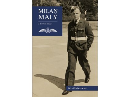 Milan Maly FRONT RGB 1000px