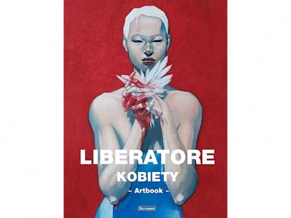 liberatore