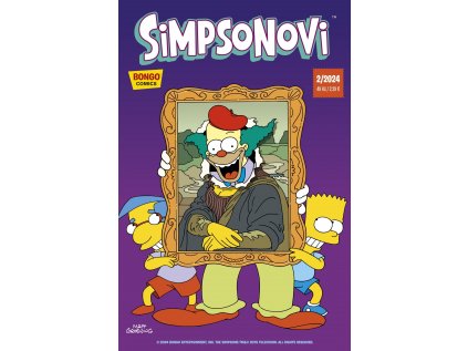 simpsonovi 2.24