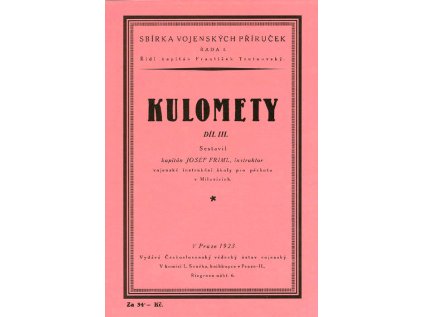 kulomety 3