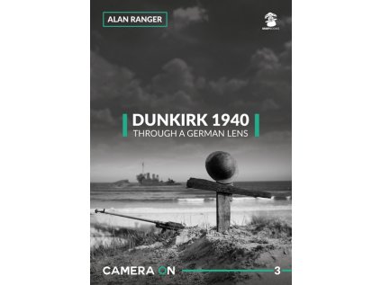 dunkirk