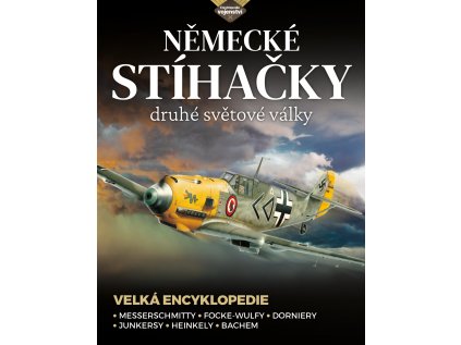 001 Nemecke stihacky 2sv 2024 02 titul page 0001