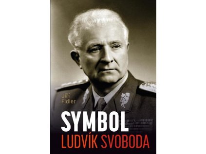 big symbol ludvik svoboda 64f593659a7a8