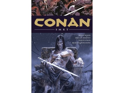 conan14 01