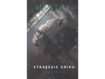 503053 strategie uniku