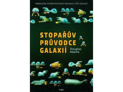 big stoparuv pruvodce galaxii stoparuv CcN 259682