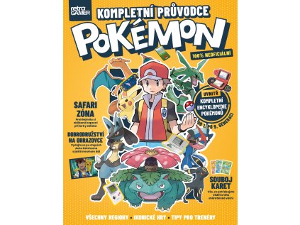 Pokemon2 2024 02 fanzine titul page 0001