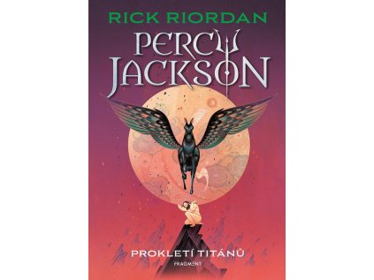 a101f0f0007667 percy jackson prokleti titanu 2d