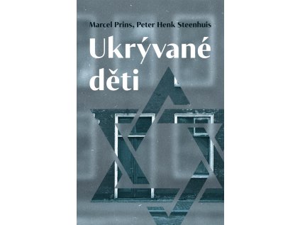 ukr