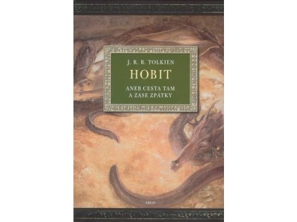 31170 hobit