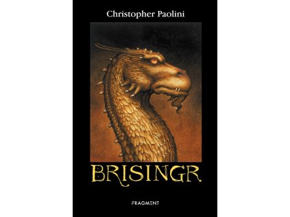 0027736938 brisingr v2 101f0f5050 v