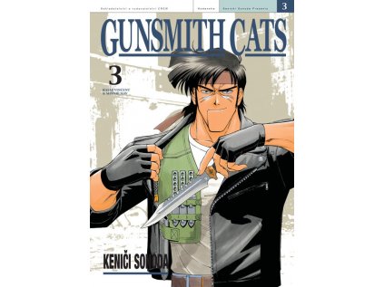 14646 gunsmith cats 03