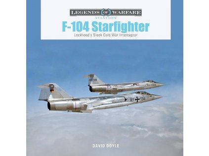 F104