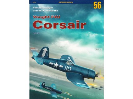 Corsair