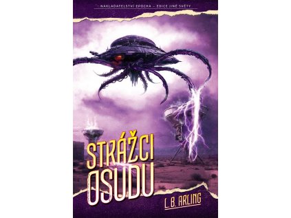 STRAZCI OSUDU front 1000px