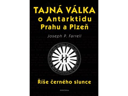 large tajna valka o antarktidu prahu a plzen rise cerneho slunce