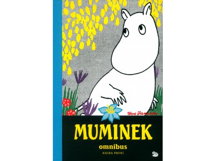 b c9324 0 1677499725