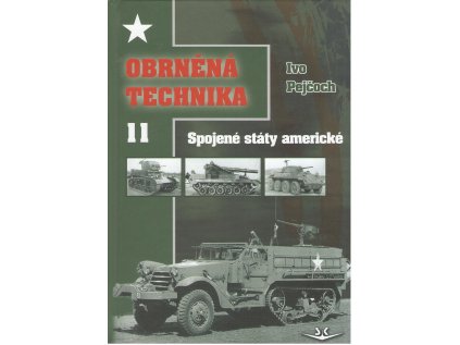 big obrnena technika 11 spojene staty a tBk 233939