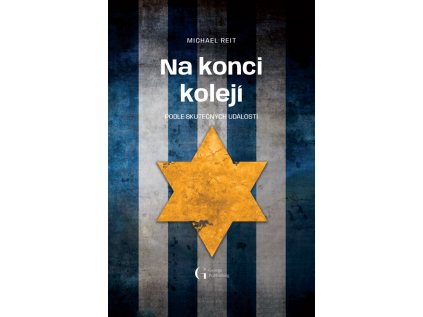 big na konci koleji 65a12ee7bd4f8